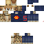 Texture for noob123