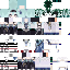 Texture for Eula foda