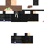 Texture for _ITzMe2_