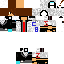 Texture for ca