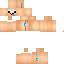 Texture for instant Noob
