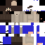 Texture for tata