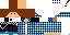 Texture for pedro