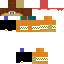 Texture for ChristmasMarkesV2