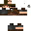 Texture for aaa