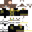 Texture for UmarYT (5)