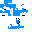 Texture for ZeroBiMat