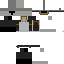 Texture for Laborer