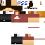 Texture for AranhaMaster 2
