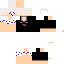 Texture for adaa