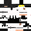 Texture for scp