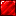 Texture for red diamond dark