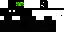 Texture for Black2
