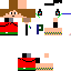 Texture for PAS2