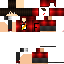 Texture for ImF3lps bebe