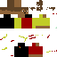 Texture for gs