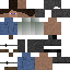 Texture for camo788
