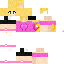 Texture for Updated: KHC