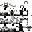 Texture for Entity 1.0