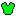 Texture for Mutant-Mail