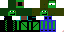 Texture for SlashDreamZz
