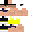 Texture for hobson