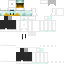 Texture for fdfdf