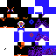 Texture for dsad