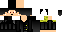 Texture for Dracula Van Helsing