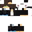 Texture for mike_175