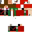 Texture for валык