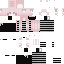 Texture for stripe