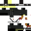 Texture for ssssa