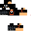 Texture for Dylanbasket