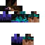 Texture for default rejectedshotgun