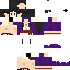 Texture for maya
