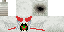 Texture for chrone