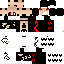 Texture for a"(g"'g