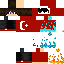 Texture for murattr
