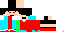 Texture for ハルト