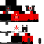Texture for sasdds