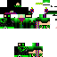 Texture for ор