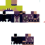 Texture for iqjwf