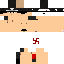 Texture for ddd