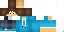 Texture for huuuhhhuhubrbrbr