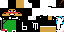 Texture for DJ3_Mike