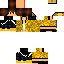 Texture for murad