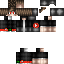 Texture for Pvpskin