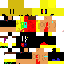 Texture for codkiller43