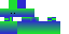 Texture for me